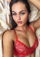 Стелла - Фото 1