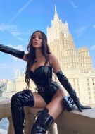 Варя - Фото 1