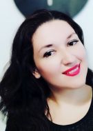 Елизавета  - Фото 1