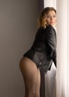 Ангелина - Фото 1