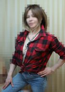 Светлана - Фото 1