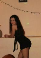 Оксана - Фото 1