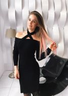 Виктория - Фото 1