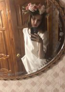 Лена - Фото 1