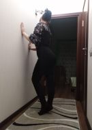 Ника - Фото 1