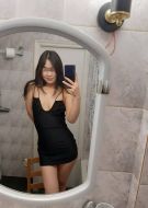 Лина - Фото 1