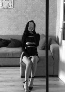 Нина - Фото 1