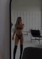 Милана - Фото 1