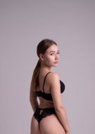 Оливия - Фото 1